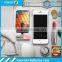 Mobile Powerbank 5000mah built-in cable power bank on sale