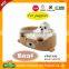 Wholesale products new design dog bed car photos