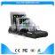 US/EU/UK/AU plug portable phone usb charger wholesale wall phone charger