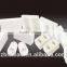 China Supplier Heavy High Alumina Refractory Brick for Kiln Bricks