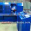 CNC PIPE BEVELING MACHINE;CNC PIPE BEVELLING MACHINE;PIPE BEVELING MACHINE;BEVELING MACHINE;PIPE END BEVELING MACHINE