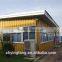 Container Conversions & Modified Containers