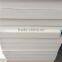 xps expanded polystyrene external wall board