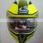 2014 hot sale China safety helmet inner liner