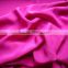 2016 High Quality 100 Silk Crepe De Chine Fabric