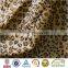 African George Fabric From India