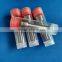 Manufacturer Control Valve Rod For Injector parts
