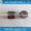 Original Common rail injector control valve 28277576 for 33800-4A710, 28229873, 28264952