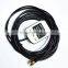 Active GPS Vehicle antenna Tracking System GPS tracker outdoor antenna