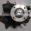 MITSUBISHI FV415/FV419/8DC9 engine water pump ME995645