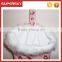 V-292 new design christmas sweet stocking christmas gift decoration christmas hanging socks ornaments