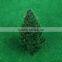 model green tree, train layout model , model artificial tree, 3D model tree, mininature model tree