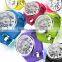 Business Style E-ink Bluetooth Bracelet