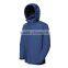 Cool and fashion men windbreaker 2016
