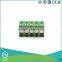 UTL 2016 Hot Selling Item Euro Brass Wire Protect Terminal Connectors 0.5mm To 4mm
