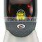 desktop omnidirectional barcode reader XL-2200