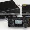 NEW ALINCO HF all mode desktop receiver DX-R8 RADIO