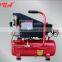 AIR COMPRESSOR PONA 9L (PISTON)