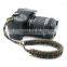 wholesale hand phone strap detachable woven camera strap