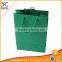 Custom design full color cheap shopping gift paper bag printing                        
                                                Quality Choice