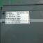 solar inverter 1500W pure sina wave