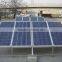 off grid Solar Power System home 1KW/1000W in Egypt