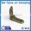 China Factory Direct Sale Cheap Metal Shelf Bracket