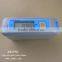 High-precision Gloss Meter Model:JND-P60 glossmeter