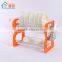 ZHEJIANG Factory dish rack kitchen drawer