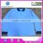 Custom mens blank plain polo shirt