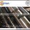 65/132 bimetallic twin screw barrel