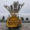 26M Hot Sell concrete pump truck