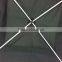 3x3m tent & canopy folding gazbeo