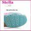 new model footwear shoes wholesale anti-slip canvas shoes