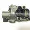 Solenoid Spool Valve Assy For Hon-da OEM# 15810-PWC-015