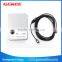 7MM Android OS automotive usb inspection camera Underwater pipeline Endoscope