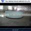 Hot sale bar counter/around bar counters/wine bar counter