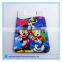 Hot sale 3m sticker playing card set Customer credit card