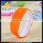 WJ-4802 Jelly Newest Dolphins Cheap Price for Men And Women And Kids Digital Watches