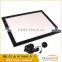 A4 LED Light Pad Drawing Tablets Tattoo Tracing Light Box Animation LED Art Table Acrylic Light Box