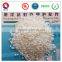 General grade Flame retardant pc/pbt compoun, PC and PBT plastic alloy raw material