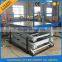 High Level Aerial Hydraulic Work Platform Heavy Lifting Equipment