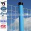 HOLLAND ELECTRIC WELDED WIRE MESH/Dutch Woven Wire