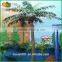 factory direct sale artificial coconut palm tree