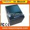 80mm Thermal Printer Use For Restaurent Kitchen Pos System Printing ITPP054