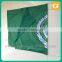 All World Flag/National Flag/Canada Flag/Large Size Flag