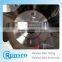 astm a182 f316l 347 stainless steel flange astm a351 cf8c
