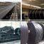 Nylon(nn) Conveyor Belt for Convyor Machine