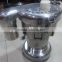 Commercial Stainless Steel Electric Machine For Lemon Juicer Price