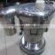 Commercial Stainless Steel Electric Carrot Juicer Machine For Sale